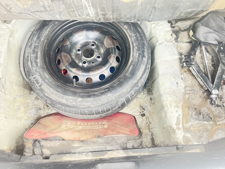 Riyadh, Vehicles, Cars & Trucks , SAR 15500,  Hyundai Accent,  2014,  Automatic,  416850 KM,  Good Condition Smooth Drive Totally  Engine Condition Good