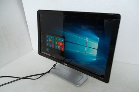 Sharjah, Electronics, Used Monitor For Sale In Dubai