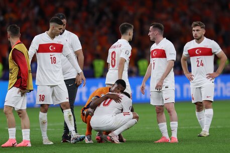 Adana, Sports, Use Turkiye 1 Lig Football Odds Complete Matches And Betting Insights