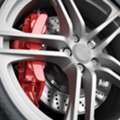 Are Your Brake Calipers Causing Poor Braking Performance?