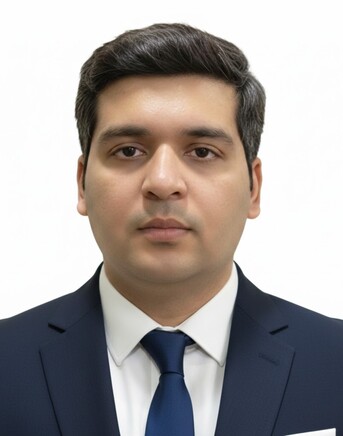 Riyadh, Job Seekers, Electrical QC Engineer Solar | Solar Site Engineer | Electrical Engineer-