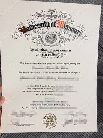 New York, Education, Buy Fake University Of Missouri Degree