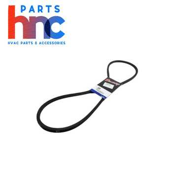 New York, Air Conditioners, USD 26,  Browning B58 Super Gripbelt