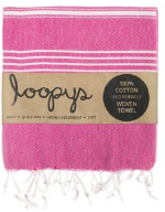Melbourne, Clothing & Accessories, Best Travel Towels - Lightweight, Quick-Dry & Compact