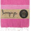 Best Travel Towels - Lightweight, Quick-Dry & Compact
