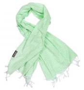 Melbourne, Clothing & Accessories, Best Travel Towels - Lightweight, Quick-Dry & Compact