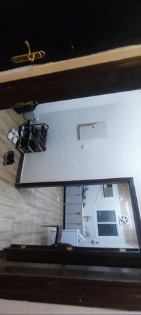 Tuwaiq, Apartments, Flats, Houses & Villas, SAR 2000/year,  2 BR,  2BHK + Majlis Available In Tuwaiq : Contact In Whatsap Only. Available From May 10th