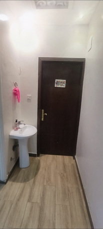 Tuwaiq, Apartments, Flats, Houses & Villas, SAR 2000/year,  2 BR,  2BHK + Majlis Available In Tuwaiq : Contact In Whatsap Only. Available From May 10th