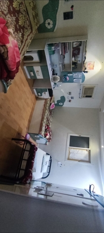 Tuwaiq, Apartments, Flats, Houses & Villas, SAR 2000/year,  2 BR,  2BHK + Majlis Available In Tuwaiq : Contact In Whatsap Only. Available From May 10th