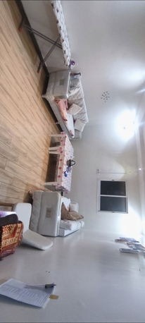 Tuwaiq, Apartments, Flats, Houses & Villas, SAR 2000/year,  2 BR,  2BHK + Majlis Available In Tuwaiq : Contact In Whatsap Only. Available From May 10th