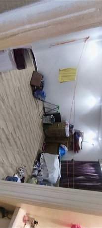 Tuwaiq, Apartments, Flats, Houses & Villas, SAR 2000/year,  2 BR,  2BHK + Majlis Available In Tuwaiq : Contact In Whatsap Only. Available From May 10th