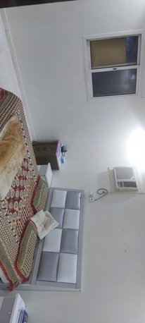 Tuwaiq, Apartments, Flats, Houses & Villas, SAR 2000/year,  2 BR,  2BHK + Majlis Available In Tuwaiq : Contact In Whatsap Only. Available From May 10th