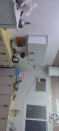 Tuwaiq, Apartments, Flats, Houses & Villas, SAR 2000/year,  2 BR,  2BHK + Majlis Available In Tuwaiq : Contact In Whatsap Only. Available From May 10th