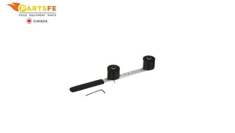 Chicago, Appliances, USD 56,  Allpoints 1421666 Gasket Boss 13"