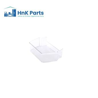 Chicago, Household Items, USD 51,  LG MAN64628601 Refrigerator Door Basket