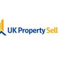 Quick Property Sale Avoiding Repossession UK: A Practical Guide For Homeowners Facing Fina