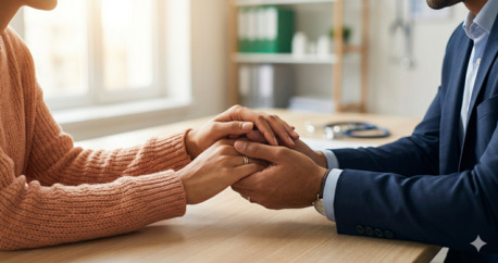 Madurai, Health, Looking For The Best IVF Centre In Madurai? Start Your Journey With Confidence