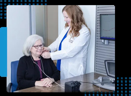 New York, Health, Explore Hearing Aid Styles, Features & Invisible Solutions