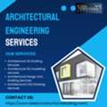 Architectural Engineering Services