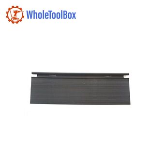 Chicago, Appliances, USD 50,  Toro 120-7011 Lawn Mower Trailing Shield