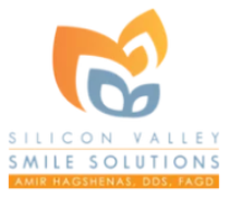 New York, Beautician, Dentistry