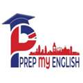 Prep My English – Part Dieu