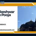 Pitru Dosha Pooja & Trimbakeshwar Temple Pooja Cost Guide
