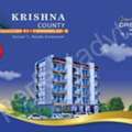 Need A Perfect Family Home? Discover Krishna County Now