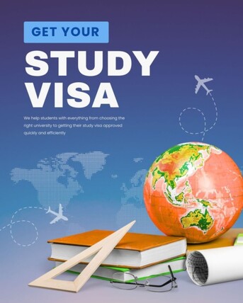 Mumbai, Education, UK Student Visa Consultants In India | Dream Ladder