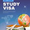 UK Student Visa Consultants In India | Dream Ladder