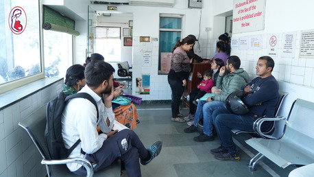 Mumbai, Medical, Trusted Top Gynecologist In Dehradun &ndash; Book Appointment