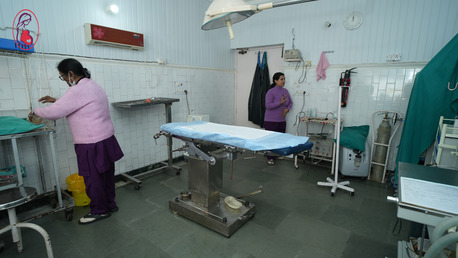 Mumbai, Medical, Trusted Top Gynecologist In Dehradun &ndash; Book Appointment