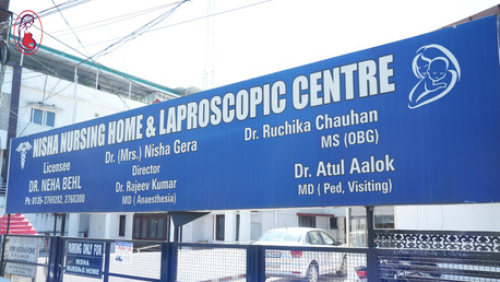 Mumbai, Medical, Trusted Top Gynecologist In Dehradun &ndash; Book Appointment