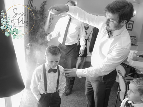 New York, Photography, Candid Wedding Photography Capture Real Love And Emotions