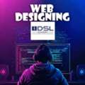 Best Web Design Course In Ahmedabad &ndash; IDSL Academy