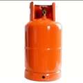 SAR 180,  Empty Gas Cylinder