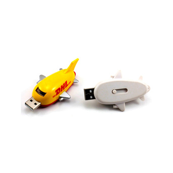Sydney, Electronics, Promotional USB Drives For Marketing Campaigns