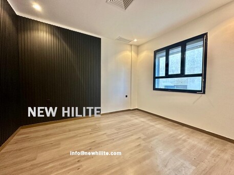 Kuwait City, Apartments/Houses, KWD 550/month,  3 BR,  Spacious 3-Bedroom Apartment For Rent In Abu Al Hassaniya