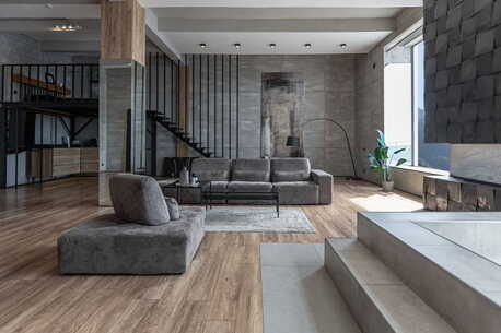 New York, Interior Design, Top Flooring Installation Orlando FL | IPC Constructor