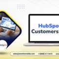 Secure  Our Premium HubSpot Customers List B2B List For Your Campaigns