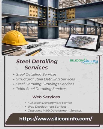 New York, Construction, Columbus&rsquo;s Projects Run Smoother With Steel Detailing Services