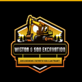 New York, Business, Wigton & Son Excavation