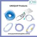 Buy UNOQUIP Products In Australia - Joya Medical Supplies