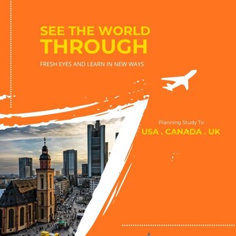 Mumbai, Education, Top Universities In UK For Indian Students | Dream Ladder