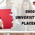 Shoolini University Online Placement