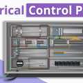 INR 10000,  Best Electrical Control Panels For Industry &ndash; Balaji Switchgears