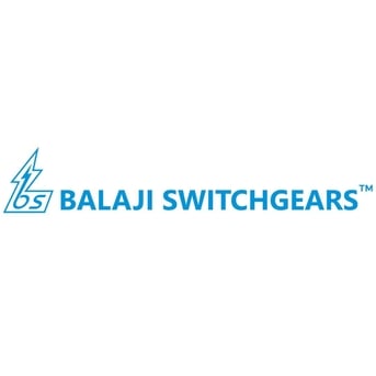 New Delhi, Electronics, INR 10000,  Best Electrical Control Panels For Industry &ndash; Balaji Switchgears