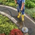 Lawn Maintenance Company In Vineyard Haven