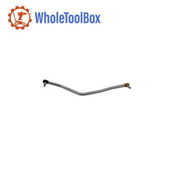 Chicago, Appliances, USD 50,  Husqvarna 597069902 Lawn Tractor Linkage Subassembly Link Drag Right Hand