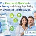 Bes Functional Medicine In New Jersey